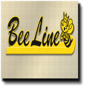 Bee-Line "GirlBee"